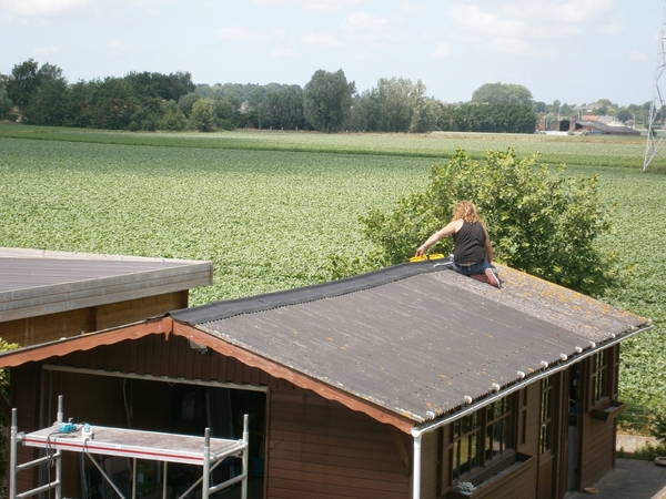 ZWARTE WOUD DEEL3 173