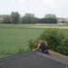 ZWARTE WOUD DEEL3 174