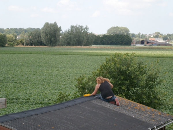 ZWARTE WOUD DEEL3 174