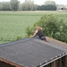 ZWARTE WOUD DEEL3 175