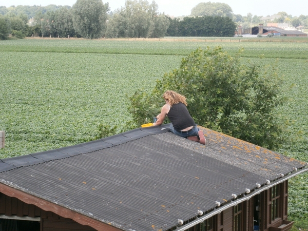 ZWARTE WOUD DEEL3 175