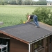 ZWARTE WOUD DEEL3 176