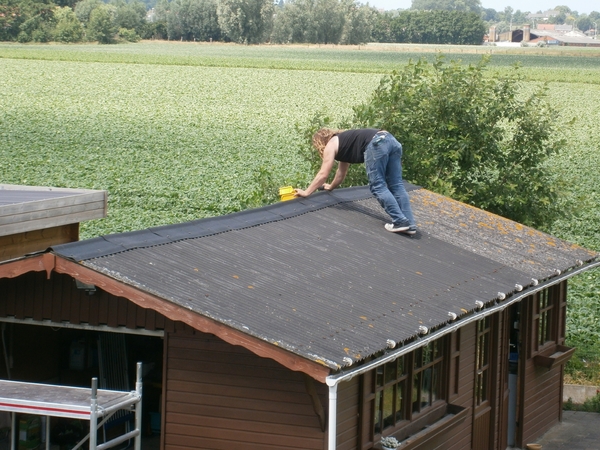 ZWARTE WOUD DEEL3 176