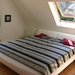 bild4e650b73a9d30