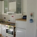 bild4e6654bb935fa