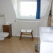 bild4e6655020dc8a