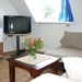 bild4e6b0804a4e3c