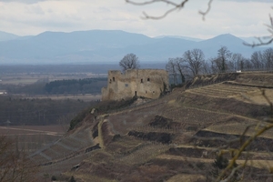 burg lichteneck