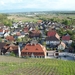 hecklingen bis