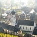 hecklingen