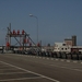 2015-07-03 KKT fietsen Zeeuws Vlaanderen_0004