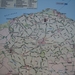 2015-07-03 KKT fietsen Zeeuws Vlaanderen_0005