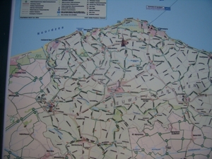 2015-07-03 KKT fietsen Zeeuws Vlaanderen_0005