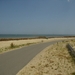 2015-07-03 KKT fietsen Zeeuws Vlaanderen_0006