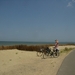 2015-07-03 KKT fietsen Zeeuws Vlaanderen_0007
