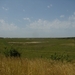 2015-07-03 KKT fietsen Zeeuws Vlaanderen_0009