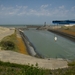 2015-07-03 KKT fietsen Zeeuws Vlaanderen_0010