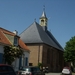 2015-07-03 KKT fietsen Zeeuws Vlaanderen_0014