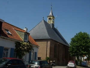 2015-07-03 KKT fietsen Zeeuws Vlaanderen_0014