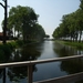2015-07-03 KKT fietsen Zeeuws Vlaanderen_0015