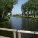 2015-07-03 KKT fietsen Zeeuws Vlaanderen_0016