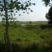 2015-07-03 KKT fietsen Zeeuws Vlaanderen_0017
