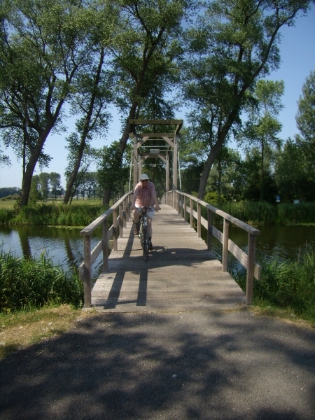 2015-07-03 KKT fietsen Zeeuws Vlaanderen_0018