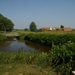 2015-07-03 KKT fietsen Zeeuws Vlaanderen_0019