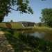 2015-07-03 KKT fietsen Zeeuws Vlaanderen_0020