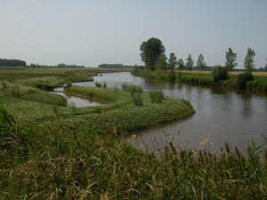 2015-07-03 KKT fietsen Zeeuws Vlaanderen_0021