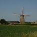 2015-07-03 KKT fietsen Zeeuws Vlaanderen_0022