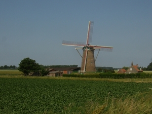 2015-07-03 KKT fietsen Zeeuws Vlaanderen_0022