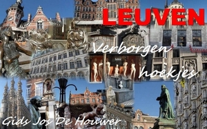 2015_08_26 Leuven 001