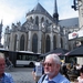 2015_08_26 Leuven 008