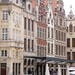 2015_08_26 Leuven 021