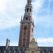 2015_08_26 Leuven 030