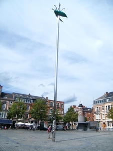 2015_08_26 Leuven 033