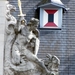 2015_08_26 Leuven 038