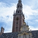 2015_08_26 Leuven 045