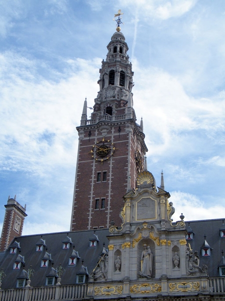 2015_08_26 Leuven 045