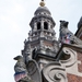 2015_08_26 Leuven 047