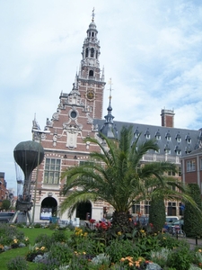 2015_08_26 Leuven 050