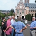 2015_08_26 Leuven 052