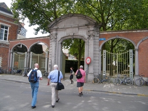 2015_08_26 Leuven 054