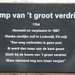 2015_08_26 Leuven 068