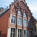 2015_08_26 Leuven 071