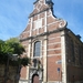 2015_08_26 Leuven 077