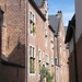 2015_08_26 Leuven 091