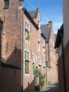 2015_08_26 Leuven 091