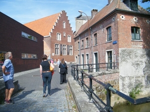 2015_08_26 Leuven 102